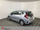 Used 2015 Honda Fit LX image 4