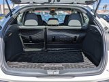 Used 2020 Toyota C-HR LE image 6
