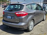 Used 2014 Ford C-MAX SEL w/ Equipment Group 303A image 6