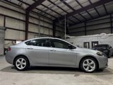 Used 2016 Dodge Dart SXT w/ Rallye Appearance Group image 3