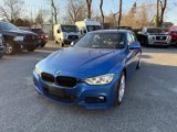 Used 2015 BMW 328i xDrive Sedan image 5