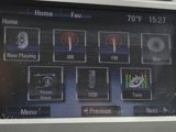 Used 2016 Chevrolet Traverse LS image 3