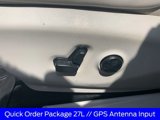 Used 2018 Chrysler Pacifica Touring-L image 3