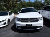 Used 2017 Dodge Durango Citadel image 2