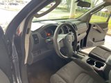 Used 2012 Nissan Pathfinder S w/ Protection Pkg image 6