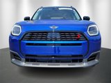 New 2025 MINI Cooper Countryman S image 2