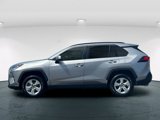 Used 2020 Toyota RAV4 XLE image 4