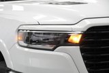 New 2025 RAM 1500 Laramie image 5