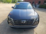Used 2023 Hyundai Tucson SEL w/ Convenience Package image 2