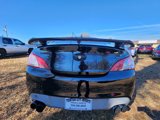 Used 2012 Hyundai Genesis 2.0T image 5