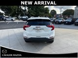 Used 2018 GMC Terrain SLT w/ Preferred Package image 3