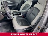 Used 2020 Chevrolet Bolt Premier w/ Infotainment Package image 3