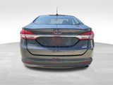 Used 2018 Ford Fusion SE image 6