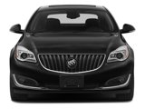 Used 2016 Buick Regal image 4
