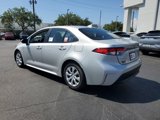 Certified 2024 Toyota Corolla LE image 3