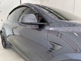 Used 2020 Tesla Model Y Long Range image 5