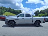 Used 2022 RAM 1500 Tradesman w/ Electronics Group image 3