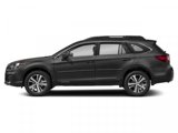 Used 2018 Subaru Outback 2.5i Limited image 3