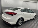 Used 2017 Kia Forte LX image 4