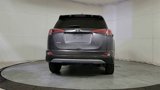 Used 2018 Toyota RAV4 XLE image 2