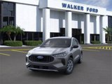 New 2025 Ford Escape Active w/ Tech Pack #1 image 2
