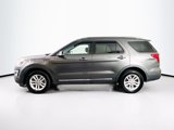 Used 2017 Ford Explorer XLT w/ Equipment Group 202A image 4