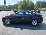 Used 2017 Buick Regal GS w/ Driver Confidence Package #2 image 6