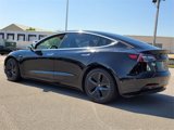 Used 2018 Tesla Model 3 Performance image 4