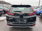 Used 2022 Honda CR-V LX image 4