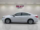 Used 2016 Subaru Legacy 2.5i Premium w/ Moonroof Package image 2