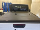 Used 2020 Jeep Gladiator Sport w/ Quick Order Package 24S image 6
