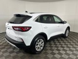 Used 2023 Ford Escape Active image 3