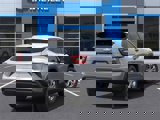 New 2025 Chevrolet Trax LS image 4