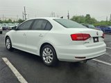 Used 2015 Volkswagen Jetta SE image 4