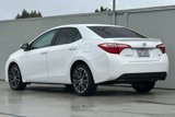 Used 2016 Toyota Corolla S image 5