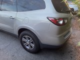 Used 2015 Chevrolet Traverse LT image 6