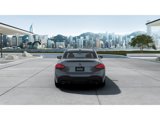 New 2025 BMW 230i Coupe w/ Convenience Package image 5