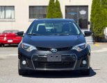 Used 2015 Toyota Corolla S image 2