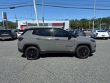 Used 2024 Jeep Compass Latitude w/ Convenience Group image 5