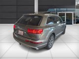 Used 2017 Audi Q7 3.0T Premium Plus image 4