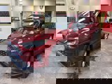 Used 2021 Toyota RAV4 LE image 3
