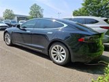 Used 2019 Tesla Model S 75D image 4