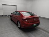 Used 2020 Hyundai Elantra SE image 5