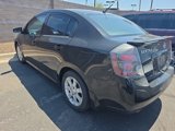 Used 2012 Nissan Sentra 2.0 SR image 2
