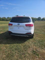 Used 2016 Kia Sorento EX image 6