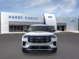 New 2025 Ford Explorer Active image 6