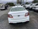 Used 2016 Ford Taurus SE image 4