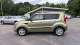 Used 2013 Kia Soul + image 6