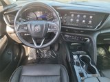 Used 2021 Buick Envision Avenir image 3