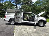 Used 2019 Ford F150 XL w/ Equipment Group 101A Mid image 6